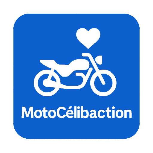 Moto-Célibaction